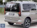 ÖZER AUTO'DAN 2025 SIFIR CAM TAVAN KOMPLE PDF KAPLAMA