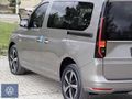 ÖZER AUTO'DAN 2025 SIFIR CAM TAVAN KOMPLE PDF KAPLAMA