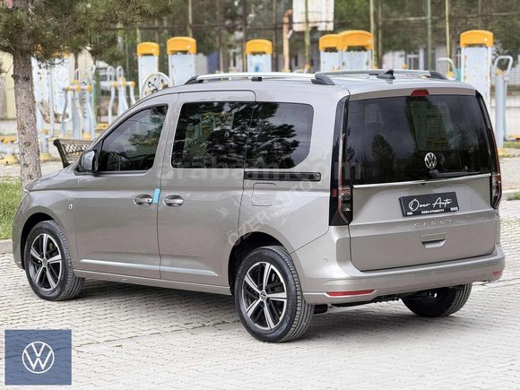 ÖZER AUTO'DAN 2025 SIFIR CAM TAVAN KOMPLE PDF KAPLAMA