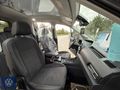 ÖZER AUTO'DAN 2025 SIFIR CAM TAVAN KOMPLE PDF KAPLAMA