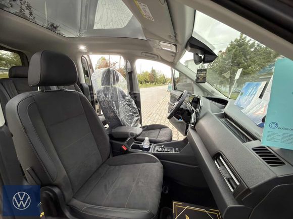 ÖZER AUTO'DAN 2025 SIFIR CAM TAVAN KOMPLE PDF KAPLAMA