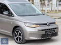 ÖZER AUTO'DAN 2025 SIFIR CAM TAVAN KOMPLE PDF KAPLAMA