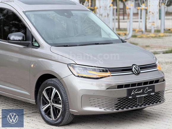 ÖZER AUTO'DAN 2025 SIFIR CAM TAVAN KOMPLE PDF KAPLAMA