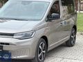 ÖZER AUTO'DAN 2025 SIFIR CAM TAVAN KOMPLE PDF KAPLAMA