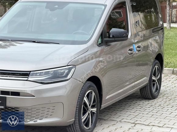 ÖZER AUTO'DAN 2025 SIFIR CAM TAVAN KOMPLE PDF KAPLAMA