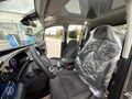 ÖZER AUTO'DAN 2025 SIFIR CAM TAVAN KOMPLE PDF KAPLAMA