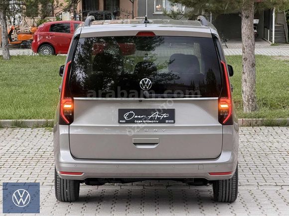ÖZER AUTO'DAN 2025 SIFIR CAM TAVAN KOMPLE PDF KAPLAMA