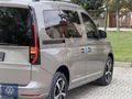 ÖZER AUTO'DAN 2025 SIFIR CAM TAVAN KOMPLE PDF KAPLAMA