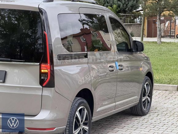 ÖZER AUTO'DAN 2025 SIFIR CAM TAVAN KOMPLE PDF KAPLAMA