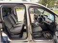 ÖZER AUTO'DAN 2025 SIFIR CAM TAVAN KOMPLE PDF KAPLAMA