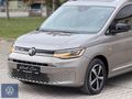 ÖZER AUTO'DAN 2025 SIFIR CAM TAVAN KOMPLE PDF KAPLAMA