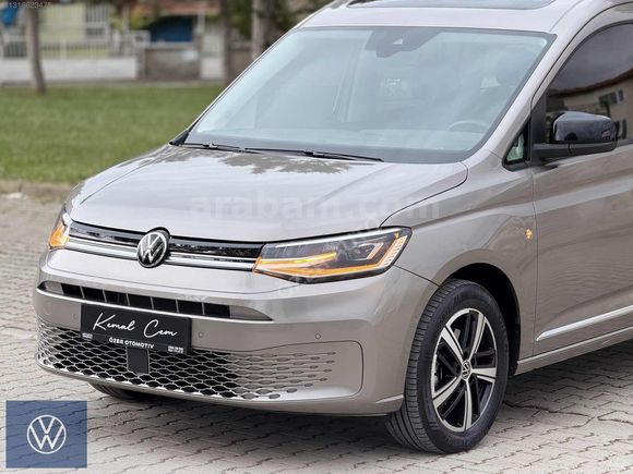 ÖZER AUTO'DAN 2025 SIFIR CAM TAVAN KOMPLE PDF KAPLAMA
