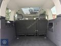 ÖZER AUTO'DAN 2025 SIFIR CAM TAVAN KOMPLE PDF KAPLAMA