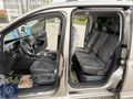 ÖZER AUTO'DAN 2025 SIFIR CAM TAVAN KOMPLE PDF KAPLAMA