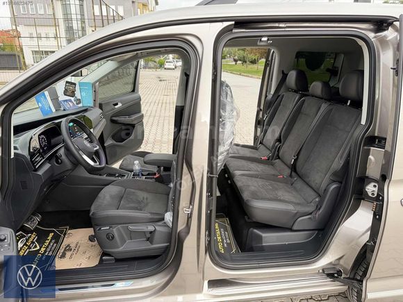 ÖZER AUTO'DAN 2025 SIFIR CAM TAVAN KOMPLE PDF KAPLAMA