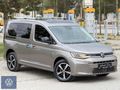 ÖZER AUTO'DAN 2025 SIFIR CAM TAVAN KOMPLE PDF KAPLAMA