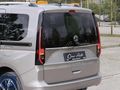 ÖZER AUTO'DAN 2025 SIFIR CAM TAVAN KOMPLE PDF KAPLAMA