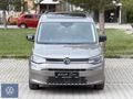 ÖZER AUTO'DAN 2025 SIFIR CAM TAVAN KOMPLE PDF KAPLAMA