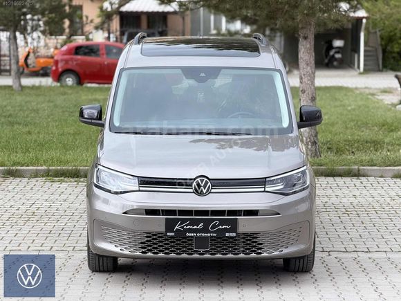ÖZER AUTO'DAN 2025 SIFIR CAM TAVAN KOMPLE PDF KAPLAMA