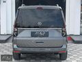 2025 BOYASIZ HATASIZ CADDY STYLE 18 binde!