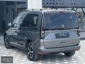 2025 BOYASIZ HATASIZ CADDY STYLE 18 binde!