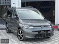 2025 BOYASIZ HATASIZ CADDY STYLE 18 binde!