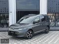 2025 BOYASIZ HATASIZ CADDY STYLE 18 binde!