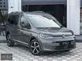 2025 BOYASIZ HATASIZ CADDY STYLE 18 binde!