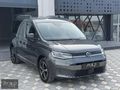 2025 BOYASIZ HATASIZ CADDY STYLE 18 binde!