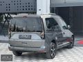 2025 BOYASIZ HATASIZ CADDY STYLE 18 binde!