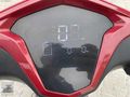 2025 VOLTA ELEKTRİKLİ SCOOTER 6 AKÜLÜ 58km MENZİL 2000W, 720kmde