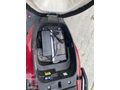 2025 VOLTA ELEKTRİKLİ SCOOTER 6 AKÜLÜ 58km MENZİL 2000W, 720kmde