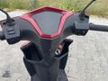 2025 VOLTA ELEKTRİKLİ SCOOTER 6 AKÜLÜ 58km MENZİL 2000W, 720kmde