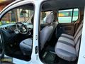 DAYI OTO'DAN RENAULT KANGOO 1.5 DCİ TOUCH BAYRAMA ÖZEL FİYAT