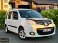 DAYI OTO'DAN RENAULT KANGOO 1.5 DCİ TOUCH BAYRAMA ÖZEL FİYAT
