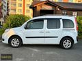 DAYI OTO'DAN RENAULT KANGOO 1.5 DCİ TOUCH BAYRAMA ÖZEL FİYAT