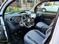 DAYI OTO'DAN RENAULT KANGOO 1.5 DCİ TOUCH BAYRAMA ÖZEL FİYAT