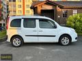 DAYI OTO'DAN RENAULT KANGOO 1.5 DCİ TOUCH BAYRAMA ÖZEL FİYAT
