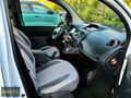 DAYI OTO'DAN RENAULT KANGOO 1.5 DCİ TOUCH BAYRAMA ÖZEL FİYAT