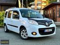 DAYI OTO'DAN RENAULT KANGOO 1.5 DCİ TOUCH BAYRAMA ÖZEL FİYAT