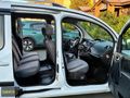 DAYI OTO'DAN RENAULT KANGOO 1.5 DCİ TOUCH BAYRAMA ÖZEL FİYAT