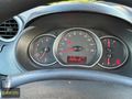 DAYI OTO'DAN RENAULT KANGOO 1.5 DCİ TOUCH BAYRAMA ÖZEL FİYAT