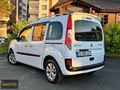 DAYI OTO'DAN RENAULT KANGOO 1.5 DCİ TOUCH BAYRAMA ÖZEL FİYAT