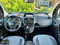 DAYI OTO'DAN RENAULT KANGOO 1.5 DCİ TOUCH BAYRAMA ÖZEL FİYAT