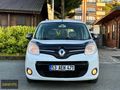 DAYI OTO'DAN RENAULT KANGOO 1.5 DCİ TOUCH BAYRAMA ÖZEL FİYAT