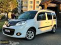 DAYI OTO'DAN RENAULT KANGOO 1.5 DCİ TOUCH BAYRAMA ÖZEL FİYAT