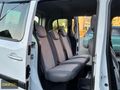 DAYI OTO'DAN RENAULT KANGOO 1.5 DCİ TOUCH BAYRAMA ÖZEL FİYAT