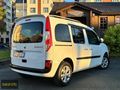 DAYI OTO'DAN RENAULT KANGOO 1.5 DCİ TOUCH BAYRAMA ÖZEL FİYAT