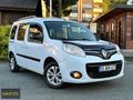 DAYI OTO'DAN RENAULT KANGOO 1.5 DCİ TOUCH BAYRAMA ÖZEL FİYAT