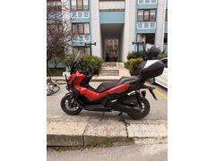 Sahibinden Honda ADV 350 